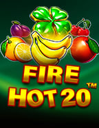 เคล็ดลับเล่นบา คา ร่า ไม่ ต้อง ฝาก ก่อนยังไงให้สุดยอด