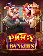 บา คา ร่า ไม่ ต้อง ฝาก ก่อน สูตรเด็ดต้องลอง