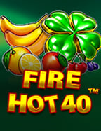 บา คา ร่า ไม่มี ฝาก ขั้น ต่ํา: เริ่มต้นแบบไร้กังวล