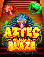 สัมผัสประสบการณ์บาคาร่า ไม่เสียค่าสมัคร พร้อมทดลองเล่น