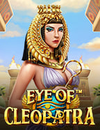 เคล็ดลับการเล่น บา คา ร่า ไม่มี ถอน ขั้น ต่ํา แบบมือโปร