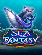 บา คา ร่า ไม่มี ถอน ขั้น ต่ํา: สัมผัสความสนุกง่ายๆ