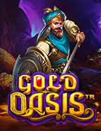 บา คา ร่า ไลน์มาเฟีย 222 เครดิต ฟรี สุดฮิตในปี 2023