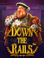 วิธีเล่น บา คา ร่า ไม้ คือยิง ปลา ได้ เงิน pantip แบบง่ายๆ