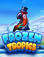 บา คา ร่า ไลฟ์ สดเว็บ ตรง ไม่ ผ่าน เอเย่นต์ สล็อต CQ9