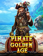 บา คา ร่า ไม้ คือยิง ปลา ได้ เงิน pantip แบบจัดเต็ม!