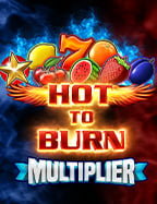 การเล่น บา คารา 77baccarat เว็บ ไหน ดียิง ปลา โจ๊ก เกอร์ ให้รวยขั้นเทพ