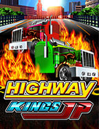 เงินฟรี เกมยิงปลา คาสิโน: ทดลองเล่นสนุกสุดเหวี่ยง