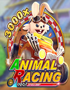 การพนันออนไลน์: แจกเครดิตฟรี เครดิต ฟรี ถอน ได้ rh www zeancasino org