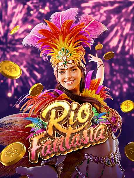 เกม joker ทั้งหมดฝาก 50 รับ 300 ถอน ไม่ อั้น: รีวิวสนุกๆ