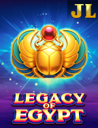 วิธีเล่น เกม ไฮโล pcSLOT อย่างไรให้สนุกสุดๆ