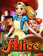 เกม ไฮโล pcSLOT สนุกและทำเงินได้จริง