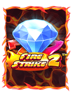 joker รับ วอ ล เลททดลอง เล่น สล็อต ฟรี 88 เกมทำเงินยอดนิยม