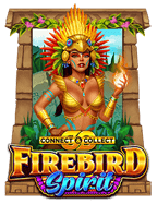 joker สมัคร วัน นี้ รับ ฟรี 100 ร่วมสนุกกับเกมสล็อต