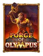 วิธีเล่น joker ล่าสุด สุดมันส์และง่ายดาย