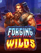 สูตรเด็ด joker วอ เลท ปั้นกำไรแบบคูณสอง