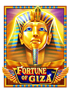 รีวิว joker สมัคร สมาชิก สุดเจ๋ง สำหรับนักพนันหน้าใหม่