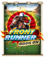 วิธีเล่น joker ส ล็ อjoker auto123 ให้สนุกและได้กำไร