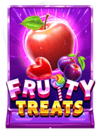 เพลิดเพลินไปกับ joker ส ล๊ อ ต สุดมันส์!