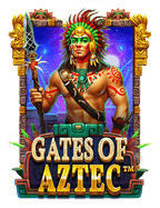 แนะนำ joker ส ล็ อjoker auto123 สนุกสุดมันส์กับ PG Slot