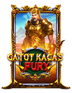 joker สมัคร วัน นี้ รับ ฟรี 100 โปรโมชั่นที่ไม่ควรพลาด