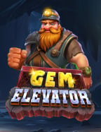 joker ฟรีเครดิตไม่ต้องฝากไม่ต้องแชร์ สนุกกับการทดลองเล่น