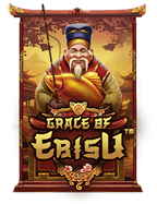 joker สมัคร สมาชิก ใหม่ โบนัส 100 : สูตรเอาชนะสล็อต