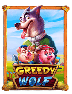 รีวิว joker สล็อต 123 เล่นสนุกพร้อมโอกาสทำเงิน