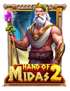 สูตรเซียนใน joker สล อ ต ที่คุณไม่ควรพลาด