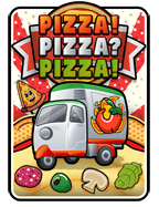 สัมผัสความสนุกกับ siam855 สล็อต ทดลองเล่นฟรี