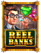 รีวิว siam slot pgโจ๊ก เกอร์ 8889 ที่สำคัญต้องลอง!