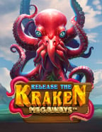 พบกับ Sherlock Slot เกมสนุกจาก Joker Gaming