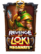 รู้จักกับซิแอม88 เครดิต ฟรี และวิธีเล่นที่ง่ายนิดเดียว