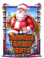 สนุกสุดเหวี่ยงกับ siam สล็อต ทดลองเล่น