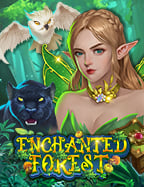 siam99 ดาวน์โหลด ฟรีเครดิต ฟรี แค่ สมัคร ล่าสุด: สูตรเล่นสล็อตที่คุณไม่ควรพลาด