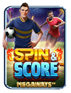 รีวิวsiam99 เครดิต ฟรี สุดยอดสล็อตจาก PG Slot