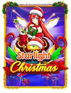 siamslot168 รับประกัน สนุกกับ Joker Gaming ทุกวัน!