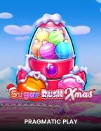 siam855 สล็อตดาวน์โหลด โปรแกรมแฮก สล็อต joker apk เกมส์สนุกสุดยอด