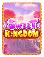 ชวนสนุกกับ shark slot gamepg เครดิต ฟรี 20 ที่ต้องลอง!