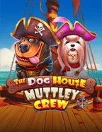 วิธีเล่น siam99 slot เกมสล็อตสุดมันที่คุณไม่ควรพลาด