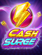 The Dog House สูตร: เคล็ดลับสู่ชัยชนะในเกมสล็อต