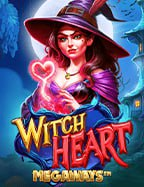 The Dog House โบนัส สาดความสนุกไปกับสล็อตน้องหมา