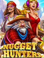 The Dog House โบนัส: สูตรลับเพื่อชัยชนะ