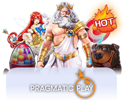 The Dog House โบนัส: เกมสนุกจาก Pragmatic Play