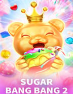 The Dog House สูตร วิธีทำเงินจากเกมสล็อตยอดนิยม