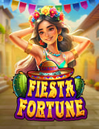 Tiger โบนัส: ทดลองเล่นสุดมันส์กับ PG Slot!