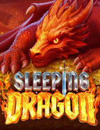 The Dog House รีวิว เกมสล็อตสุดน่ารักจาก Pragmatic Play