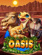 The Dog House รีวิว เกมสล็อตสนุกจาก CQ9