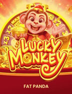 เครดิตฟรี ไม่ต้องฝาก ไม่ต้องแชร์ แค่สมัคร 2021: สูตรง่ายๆ เพื่อชัยชนะ