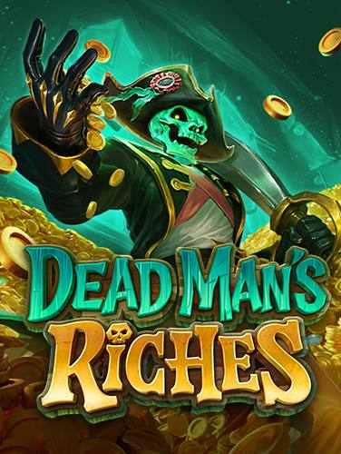 เครดิตฟรี ไม่ต้องฝากเกมฟรีได้เงินจริง ios